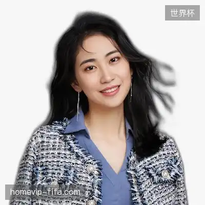 韩诺文