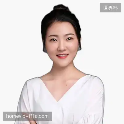 钟慧